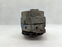 1984 Buick Riviera Alternator Replacement Generator Charging Assembly Engine OEM Fits OEM Used Auto Parts - Oemusedautoparts