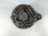 1984 Dodge 600 Alternator Replacement Generator Charging Assembly Engine OEM P/N:A4T25199 Fits OEM Used Auto Parts - Oemused