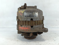 1984 Dodge 600 Alternator Replacement Generator Charging Assembly Engine OEM P/N:A4T25199 Fits OEM Used Auto Parts - Oemused