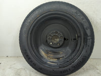 1984 Ford Focus Spare Donut Tire Wheel Rim Oem - Oemusedautoparts1.com