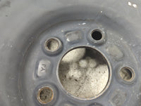 1984 Ford Focus Spare Donut Tire Wheel Rim Oem - Oemusedautoparts1.com