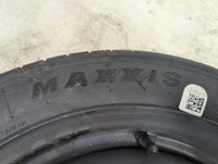 1984 Ford Focus Spare Donut Tire Wheel Rim Oem - Oemusedautoparts1.com
