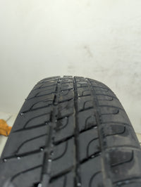 1984 Ford Focus Spare Donut Tire Wheel Rim Oem - Oemusedautoparts1.com