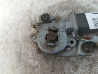 1984 Honda Prelude Sunroof Motor Oem - Oemusedautoparts1.com