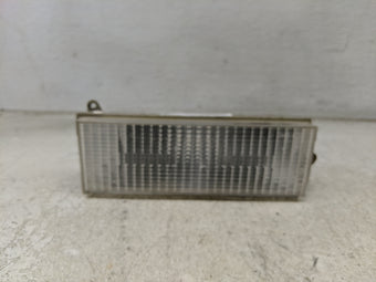 compare product 1984-1996 Jeep Cherokee Passenger Right Oem Head Light Headlight Lamp 1500045