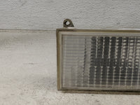 1984-1996 Jeep Cherokee Passenger Right Oem Head Light Headlight Lamp 1500045 - Oemusedautoparts1.com