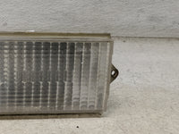 1984-1996 Jeep Cherokee Passenger Right Oem Head Light Headlight Lamp 1500045 - Oemusedautoparts1.com