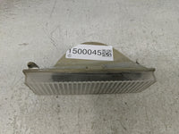 1984-1996 Jeep Cherokee Passenger Right Oem Head Light Headlight Lamp 1500045 - Oemusedautoparts1.com