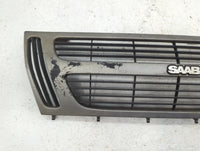 1984 Saab 900 Front Grille Bumper Not Included - Oemusedautoparts1.com