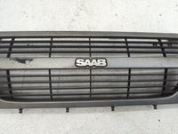 1984 Saab 900 Front Grille Bumper Not Included - Oemusedautoparts1.com