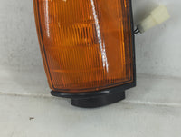 1984 Toyota 4runner Passenger Right Oem Head Light Headlight Lamp - Oemusedautoparts1.com