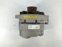 1985 Chevrolet Corvette Alternator Replacement Generator Charging Assembly Engine OEM P/N:DL7897-6-12 Fits OEM Used Auto Par