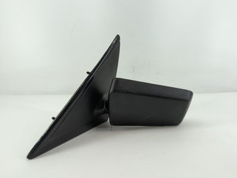 compare product 1985 Chevrolet S10 Blazer Side Mirror Replacement Driver Left View Door Mirror Fits OEM Used Auto Parts