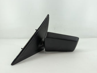 compare product 1985 Chevrolet S10 Blazer Driver Side View Mirror - Left Door Mirror OEM Used