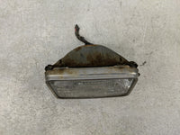 1985 Dodge 600 Passenger Right Oem Head Light Headlight Lamp - Oemusedautoparts1.com