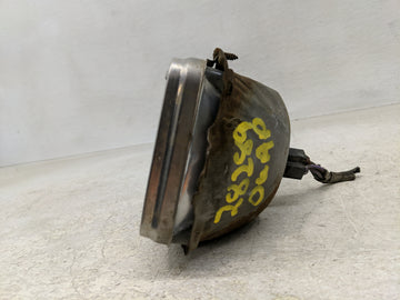 1985 Dodge 600 Passenger Right Oem Head Light Headlight Lamp