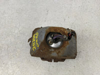 1985 Dodge 600 Passenger Right Oem Head Light Headlight Lamp - Oemusedautoparts1.com