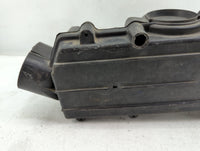 1985 Dodge 600 PCM Engine Control Computer ECU ECM PCU OEM Fits OEM Used Auto Parts - Oemusedautoparts1.com