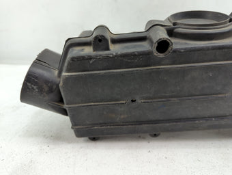 compare product 1985 Dodge 600 PCM Engine Control Computer ECU ECM PCU OEM Fits OEM Used Auto Parts