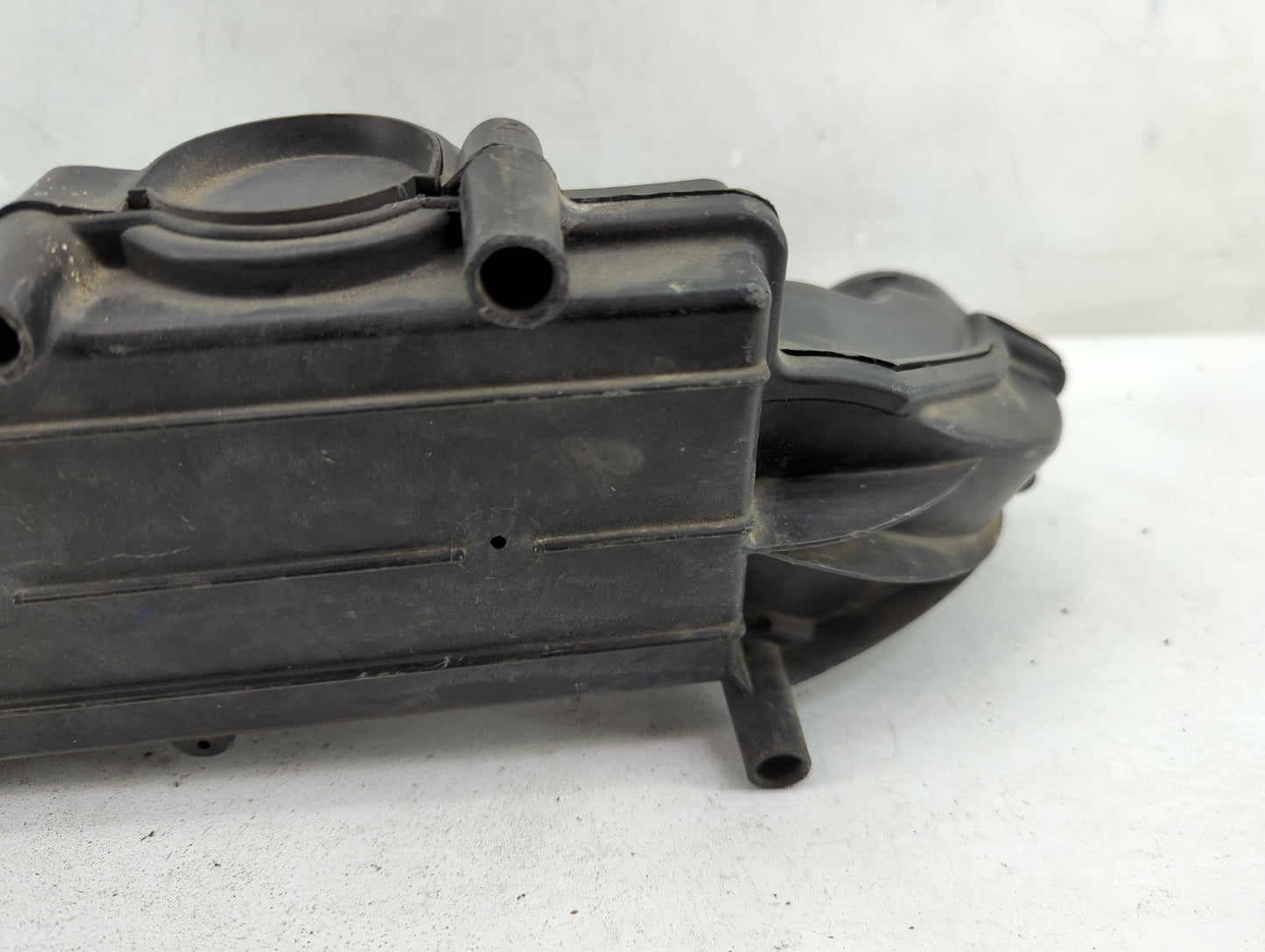 1985 Dodge 600 PCM Engine Control Computer ECU ECM PCU OEM Fits OEM Used Auto Parts - Oemusedautoparts1.com