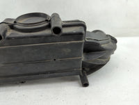 1985 Dodge 600 PCM Engine Control Computer ECU ECM PCU OEM Fits OEM Used Auto Parts - Oemusedautoparts1.com
