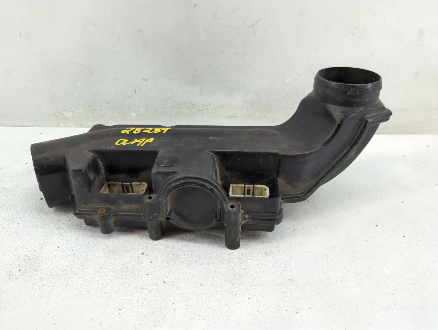 1985 Dodge 600 PCM Engine Control Computer ECU ECM PCU OEM Fits OEM Used Auto Parts - Oemusedautoparts1.com