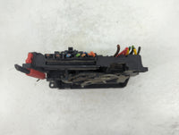 1985 Dodge 600 Climate Control Module Temperature AC/Heater Replacement Fits OEM Used Auto Parts - Oemusedautoparts1.com