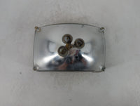 1985 Ford Mustang Passenger Right Oem Head Light Headlight Lamp - Oemusedautoparts1.com