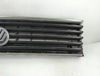 1985 Mercury Topaz Front Grille Bumper Not Included - Oemusedautoparts1.com