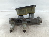 1985 Pontiac 6000 Brake Master Cylinder - Oemusedautoparts1.com