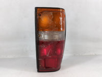 1985 Toyota 4runner Tail Light Assembly Passenger Right OEM P/N:11-1347B Fits OEM Used Auto Parts - Oemusedautoparts1.com