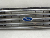 1986 Aftermarket Astrostart Front Grille Bumper Not Included - Oemusedautoparts1.com