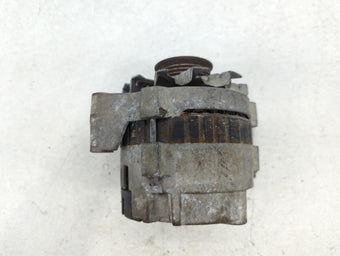 compare product 1986 Chevrolet S10 Blazer Alternator Replacement Generator Charging Assembly Engine OEM Fits OEM Used Auto Parts