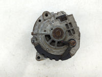 1986 Chevrolet S10 Blazer Alternator Replacement Generator Charging Assembly Engine OEM Fits OEM Used Auto Parts - Oemusedau