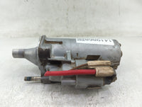 1986 Dodge 600 Car Starter Motor Solenoid OEM P/N:5226444 Fits OEM Used Auto Parts - Oemusedautoparts1.com