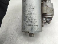 1986 Dodge 600 Car Starter Motor Solenoid OEM P/N:5226444 Fits OEM Used Auto Parts - Oemusedautoparts1.com