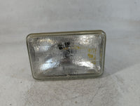 1986 Ford Mustang Driver Left Oem Front Light Lamp - Oemusedautoparts1.com