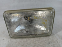 1986 Ford Mustang Driver Left Oem Front Light Lamp - Oemusedautoparts1.com