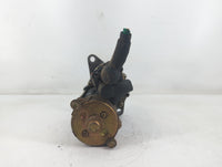 1986 Honda Accord Car Starter Motor Solenoid OEM P/N:06312-PH3-5050 Fits OEM Used Auto Parts - Oemusedautoparts1.com