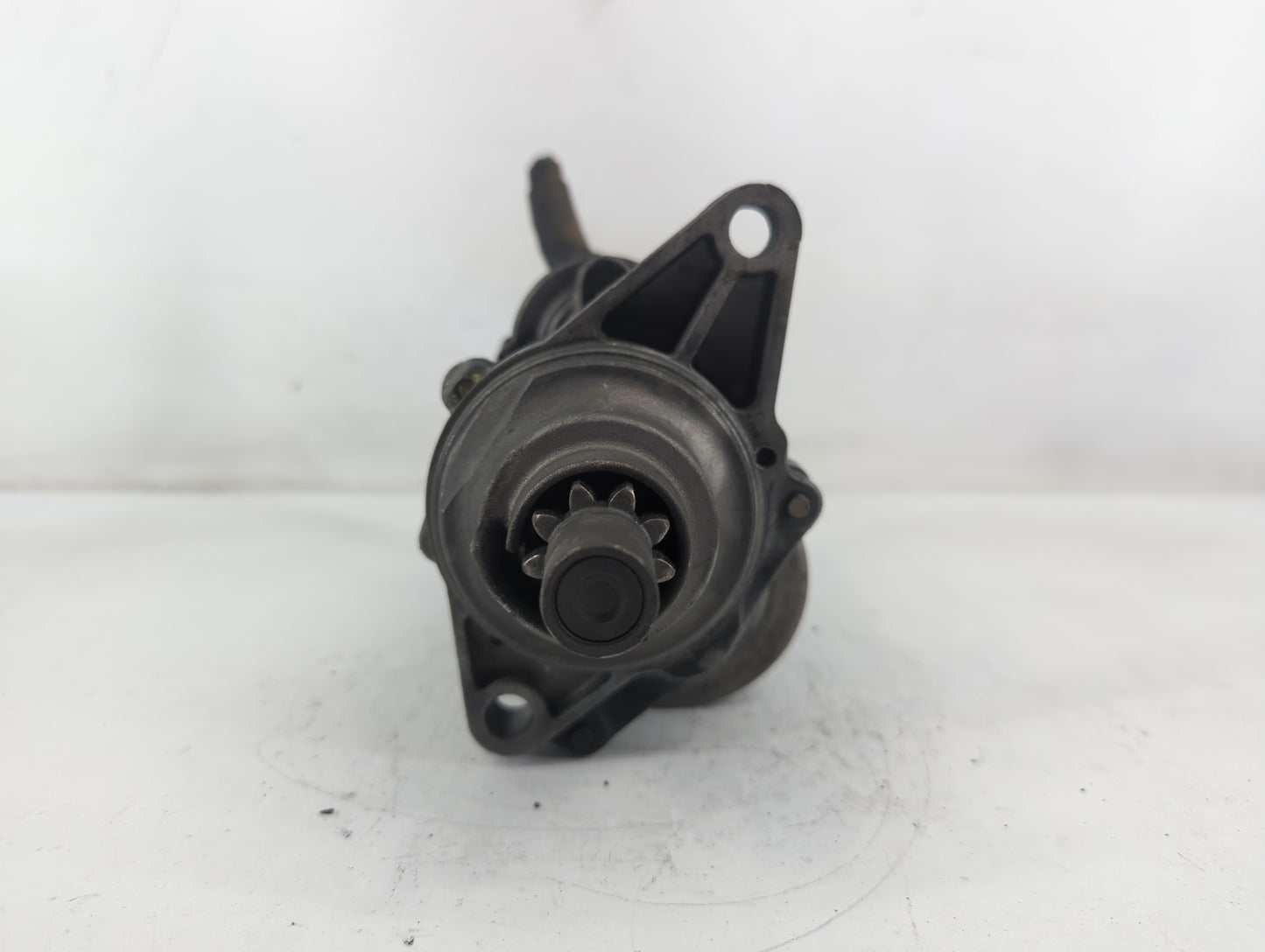 1986 Honda Accord Car Starter Motor Solenoid OEM P/N:06312-PH3-5050 Fits OEM Used Auto Parts - Oemusedautoparts1.com