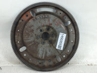 1986 Lincoln Mark Vii Transmission Flywheel Flexplate Fits OEM Used Auto Parts - Oemusedautoparts1.com