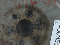 1986 Lincoln Mark Vii Transmission Flywheel Flexplate Fits OEM Used Auto Parts - Oemusedautoparts1.com