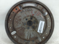 1986 Lincoln Mark Vii Transmission Flywheel Flexplate Fits OEM Used Auto Parts - Oemusedautoparts1.com