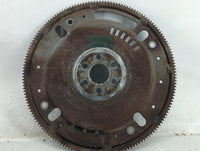 1986 Lincoln Mark Vii Transmission Flywheel Flexplate Fits OEM Used Auto Parts - Oemusedautoparts1.com