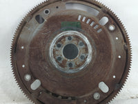 1986 Lincoln Mark Vii Transmission Flywheel Flexplate Fits OEM Used Auto Parts - Oemusedautoparts1.com