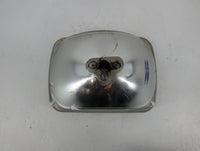 1986 Pontiac Firebird Driver Left Oem Head Light Headlight Lamp - Oemusedautoparts1.com