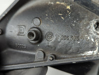 1987 Bmw 325i Side Mirror Replacement Driver Left View Door Mirror P/N:1 904 525 0 Fits OEM Used Auto Parts - Oemusedautopar