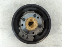 1987 Buick Park Avenue Balancer - Oemusedautoparts1.com