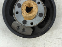 1987 Buick Park Avenue Balancer - Oemusedautoparts1.com