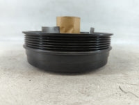 1987 Buick Park Avenue Balancer - Oemusedautoparts1.com